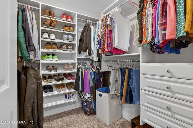 4329 SHIRLEY Avenue, Jacksonville, FL 32210