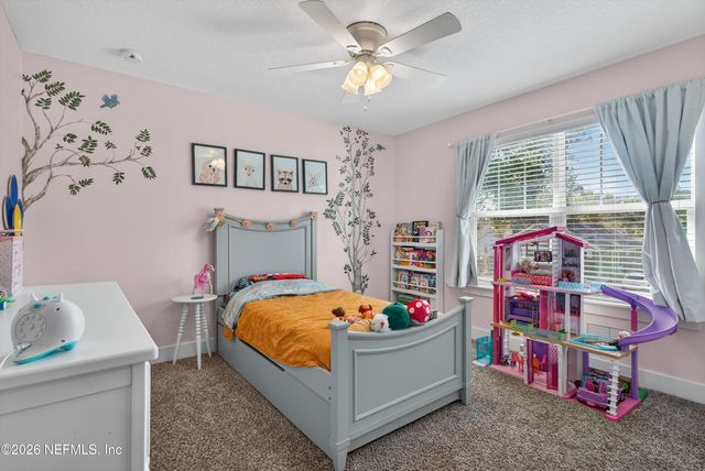 4329 SHIRLEY Avenue, Jacksonville, FL 32210