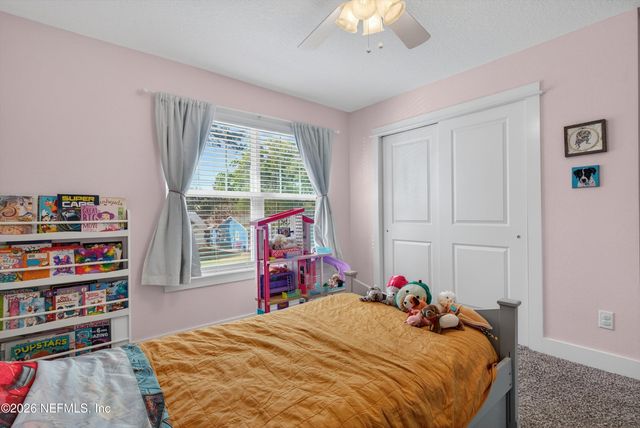 4329 SHIRLEY Avenue, Jacksonville, FL 32210