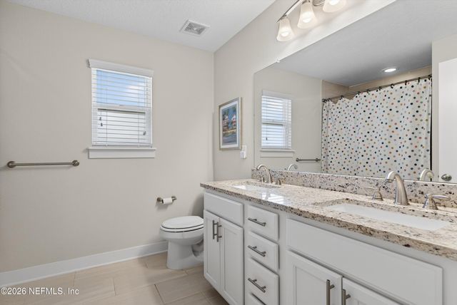 4329 SHIRLEY Avenue, Jacksonville, FL 32210