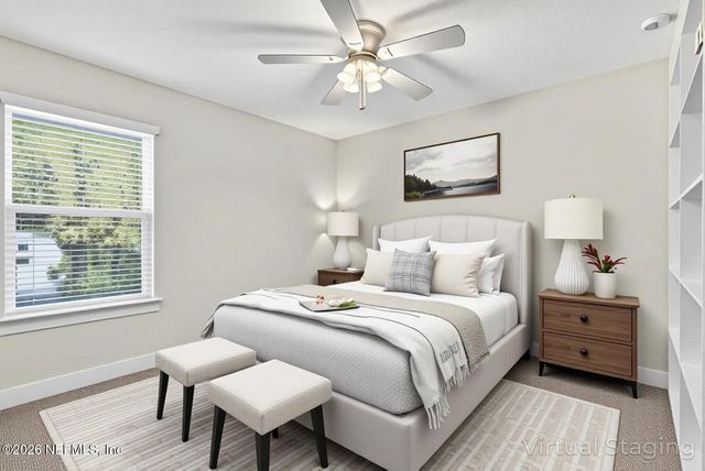 4329 SHIRLEY Avenue, Jacksonville, FL 32210