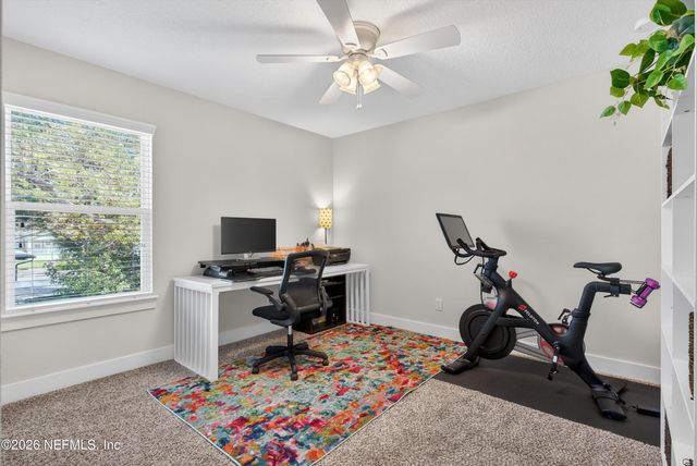 4329 SHIRLEY Avenue, Jacksonville, FL 32210