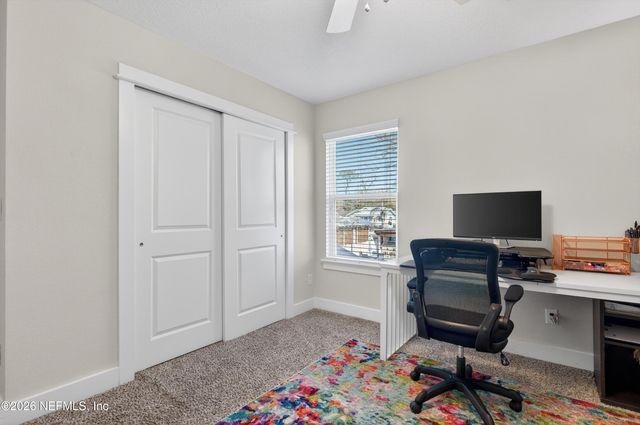 4329 SHIRLEY Avenue, Jacksonville, FL 32210