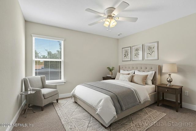 4329 SHIRLEY Avenue, Jacksonville, FL 32210