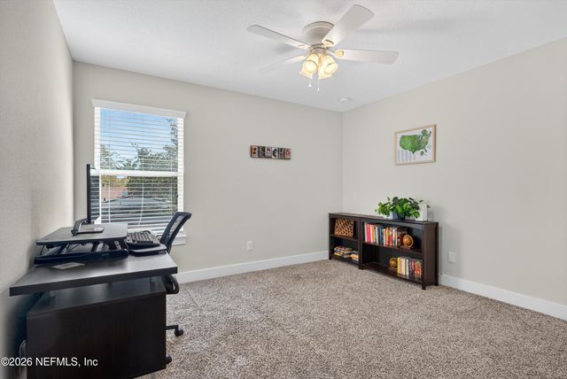 4329 SHIRLEY Avenue, Jacksonville, FL 32210