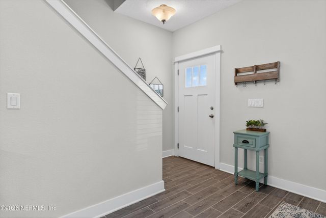 4329 SHIRLEY Avenue, Jacksonville, FL 32210