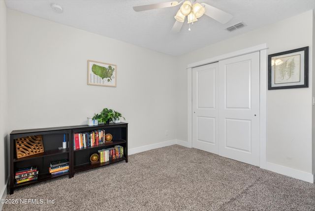 4329 SHIRLEY Avenue, Jacksonville, FL 32210