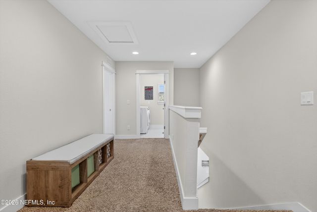 4329 SHIRLEY Avenue, Jacksonville, FL 32210