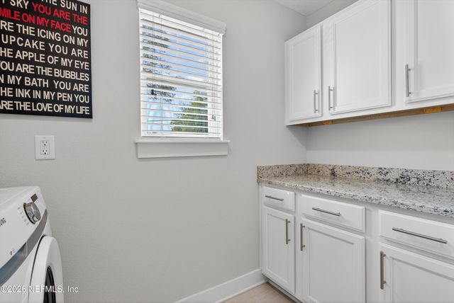 4329 SHIRLEY Avenue, Jacksonville, FL 32210