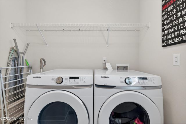 4329 SHIRLEY Avenue, Jacksonville, FL 32210