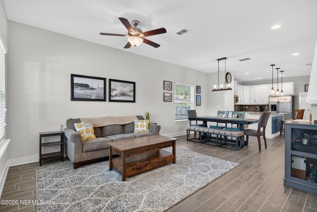 4329 SHIRLEY Avenue, Jacksonville, FL 32210