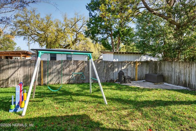 4329 SHIRLEY Avenue, Jacksonville, FL 32210