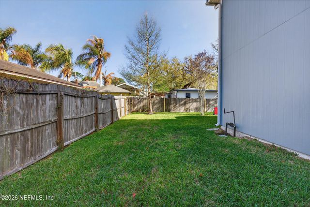 4329 SHIRLEY Avenue, Jacksonville, FL 32210