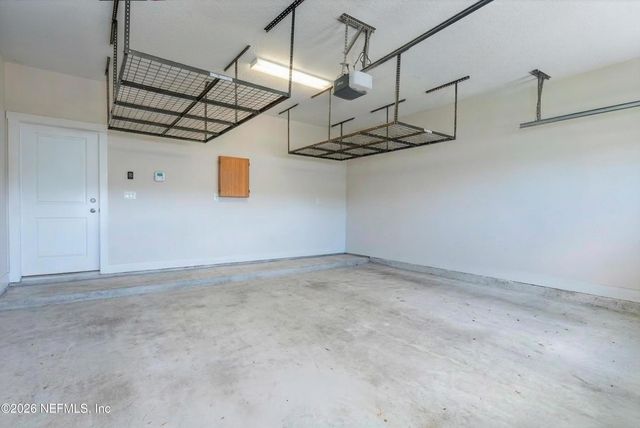 4329 SHIRLEY Avenue, Jacksonville, FL 32210