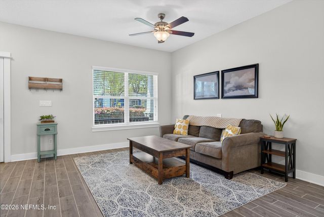 4329 SHIRLEY Avenue, Jacksonville, FL 32210