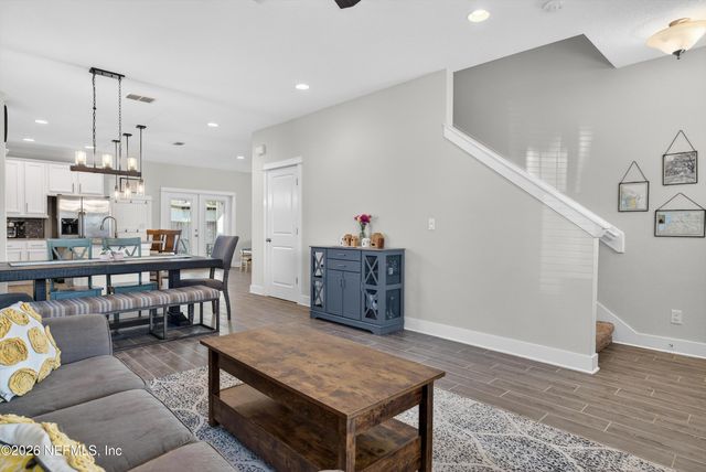 4329 SHIRLEY Avenue, Jacksonville, FL 32210