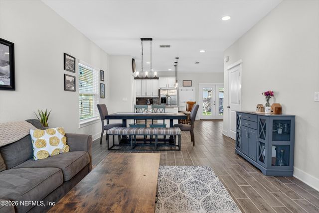 4329 SHIRLEY Avenue, Jacksonville, FL 32210