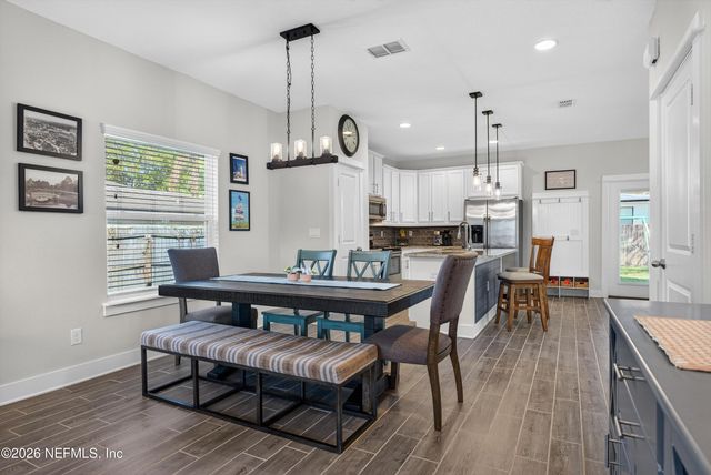 4329 SHIRLEY Avenue, Jacksonville, FL 32210