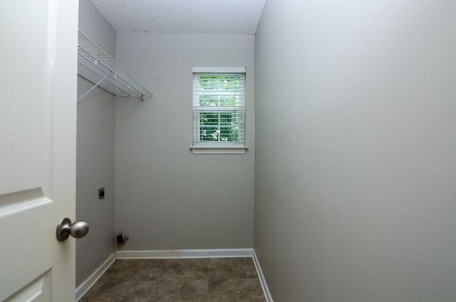 1912 Portview Dr, Spring Hill, TN 37174