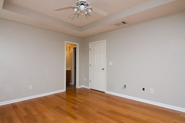 1912 Portview Dr, Spring Hill, TN 37174