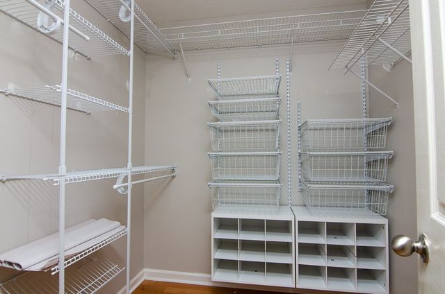 1912 Portview Dr, Spring Hill, TN 37174