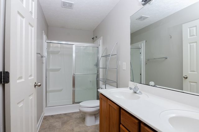 1912 Portview Dr, Spring Hill, TN 37174