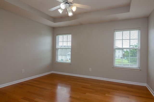 1912 Portview Dr, Spring Hill, TN 37174