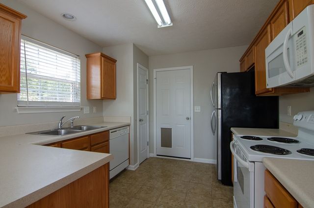 1912 Portview Dr, Spring Hill, TN 37174