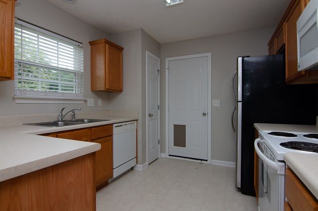 1912 Portview Dr, Spring Hill, TN 37174