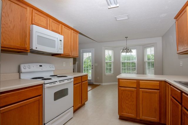 1912 Portview Dr, Spring Hill, TN 37174