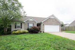 1912 Portview Dr, Spring Hill, TN 37174