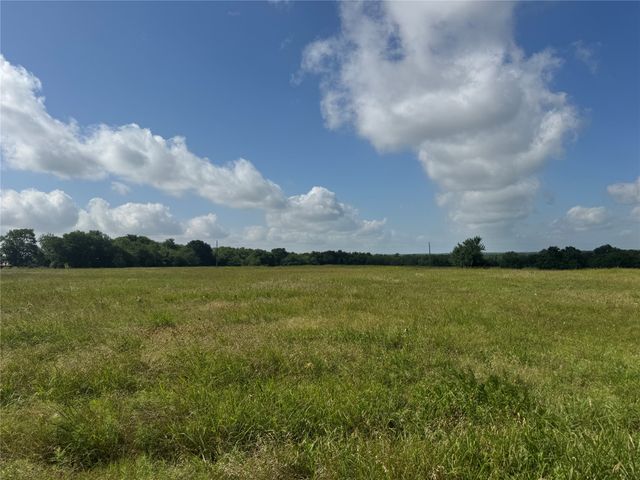 001 Fm 2990, Ladonia, TX 75449