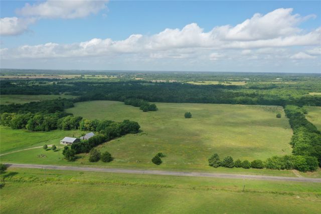 001 Fm 2990, Ladonia, TX 75449