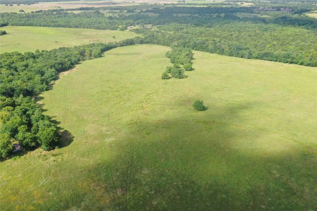 001 Fm 2990, Ladonia, TX 75449
