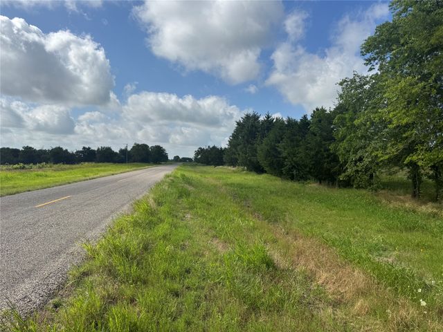 001 Fm 2990, Ladonia, TX 75449