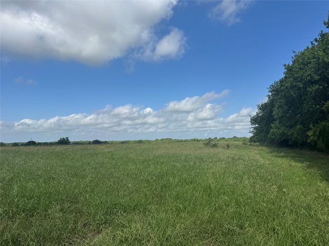 001 Fm 2990, Ladonia, TX 75449