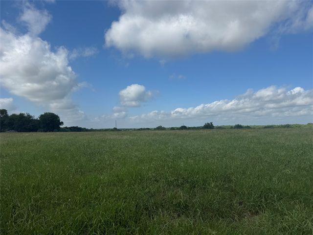 001 Fm 2990, Ladonia, TX 75449