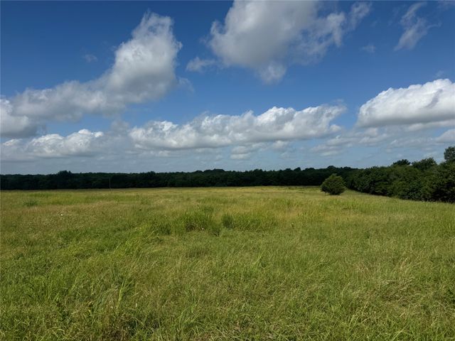 001 Fm 2990, Ladonia, TX 75449