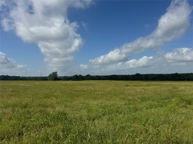 001 Fm 2990, Ladonia, TX 75449