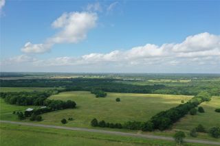 001 Fm 2990, Ladonia, TX 75449