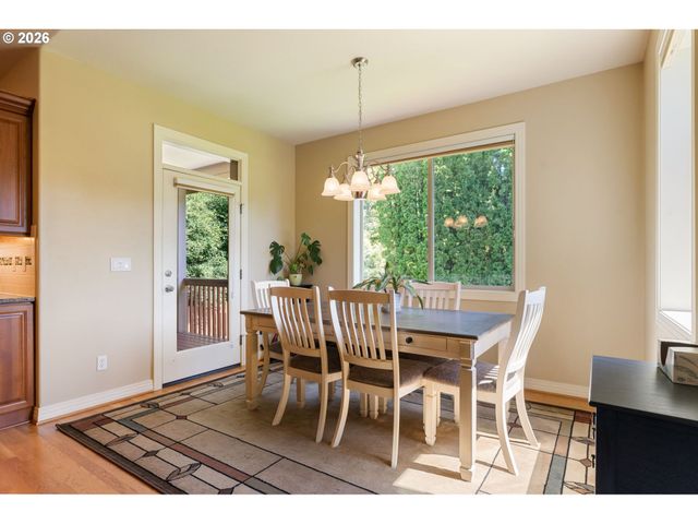 15670 Se WILLS Way, Milwaukie, OR 97267