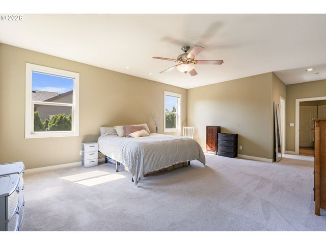 15670 Se WILLS Way, Milwaukie, OR 97267