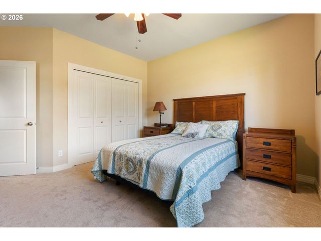15670 Se WILLS Way, Milwaukie, OR 97267