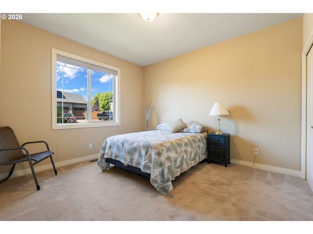 15670 Se WILLS Way, Milwaukie, OR 97267
