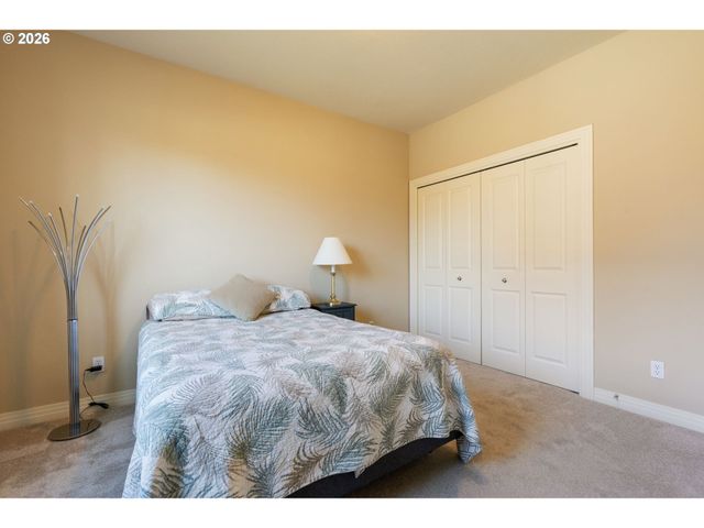 15670 Se WILLS Way, Milwaukie, OR 97267