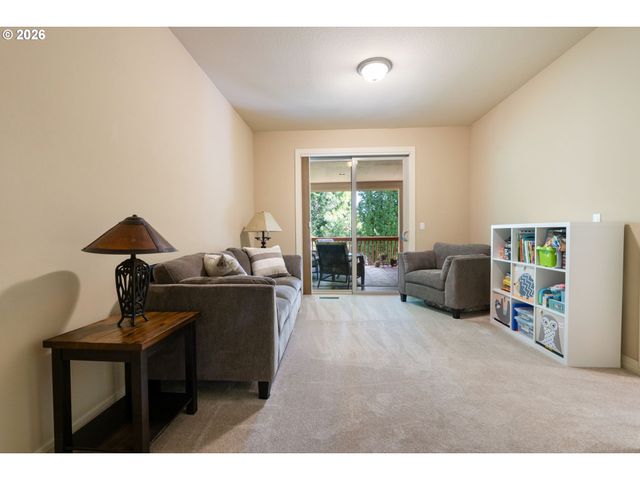 15670 Se WILLS Way, Milwaukie, OR 97267