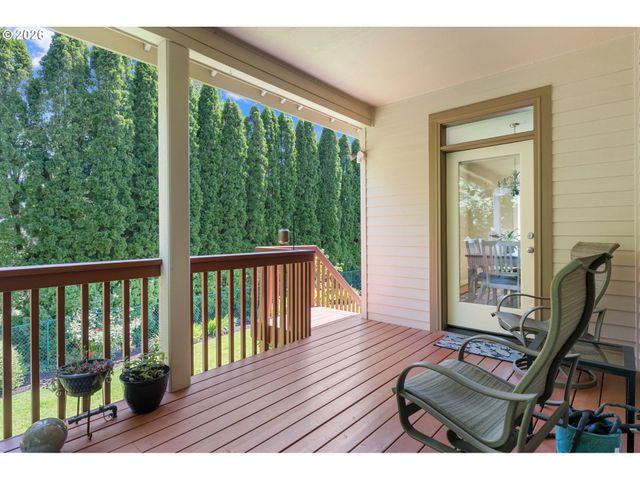 15670 Se WILLS Way, Milwaukie, OR 97267