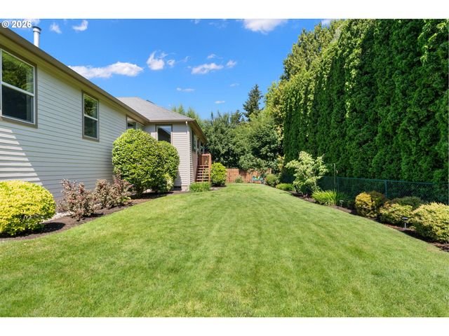 15670 Se WILLS Way, Milwaukie, OR 97267