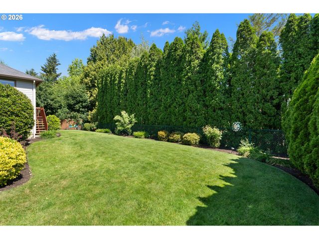 15670 Se WILLS Way, Milwaukie, OR 97267
