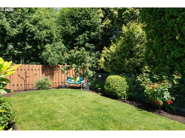 15670 Se WILLS Way, Milwaukie, OR 97267